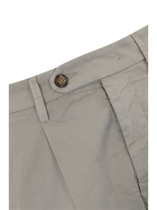 Pantalone chino Marc Rosa RE-HASH | P604 2U0750170